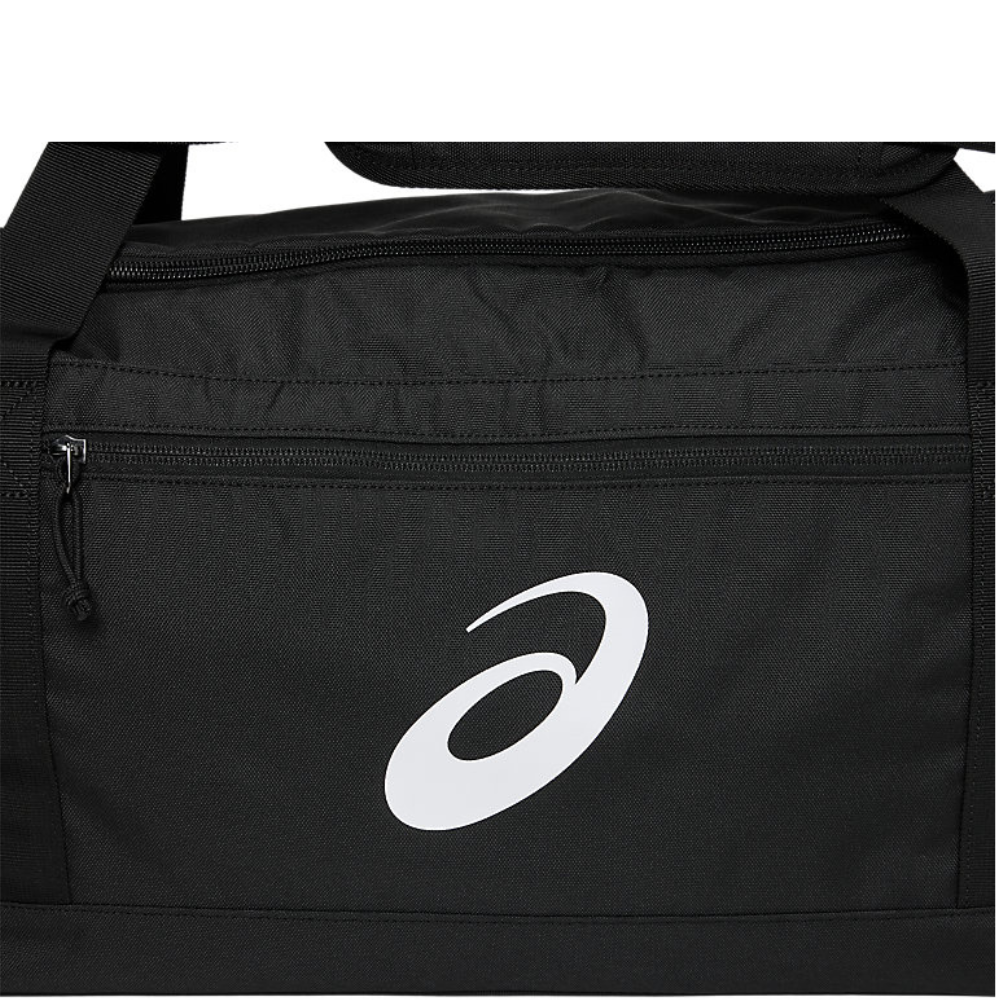  Túi Unisex Asics Duffle - 3033C346.001 