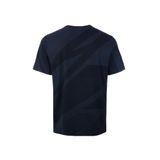  Áo T-shirt Nam 361 T552612101-3 