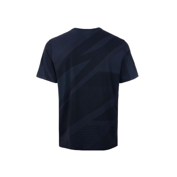  Áo T-shirt Nam 361 T552612101-3 