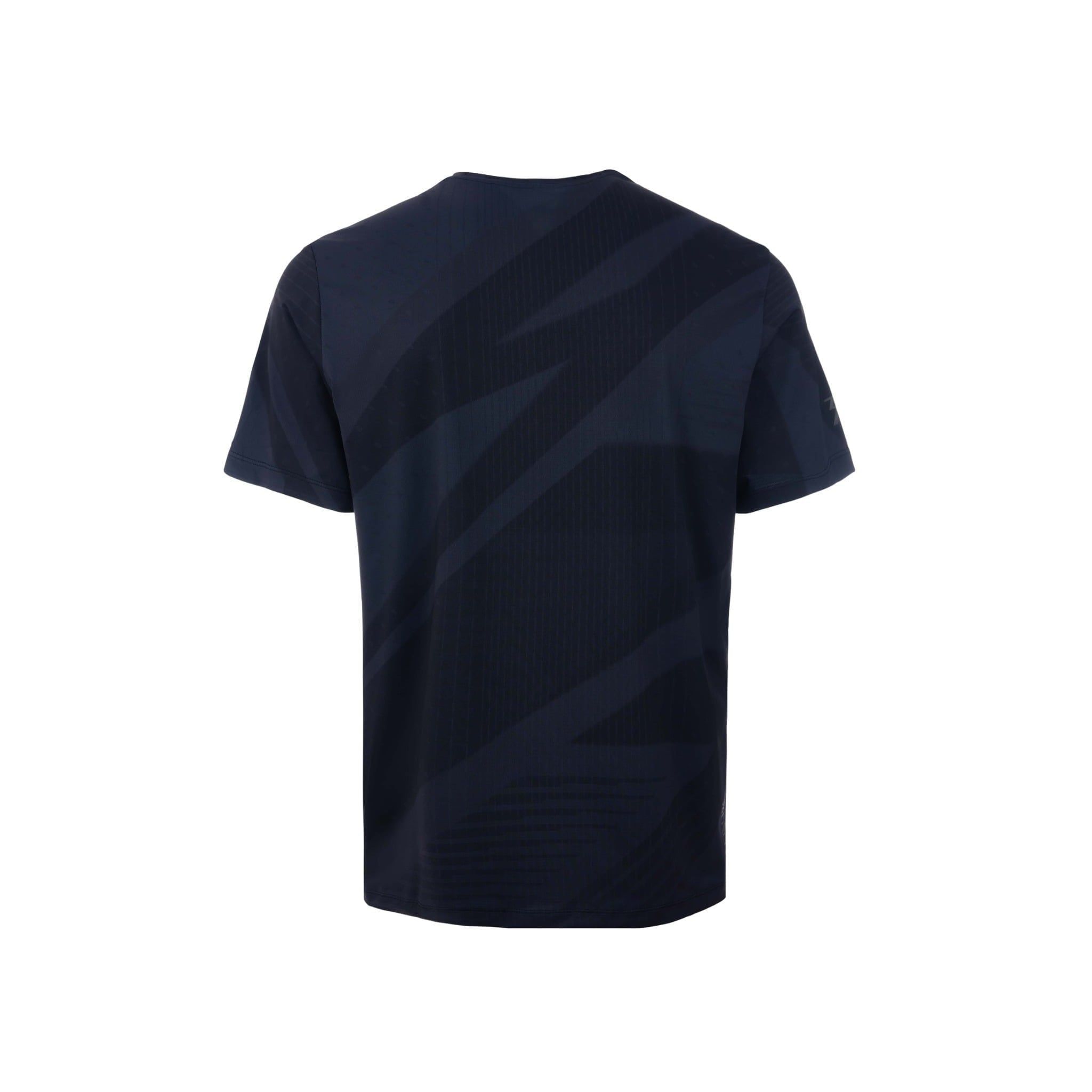  Áo T-shirt Nam 361 T552612101-3 