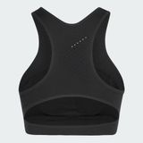  ÁO BRA NỮ ADIDAS TECH INTENSITY - KG4722 
