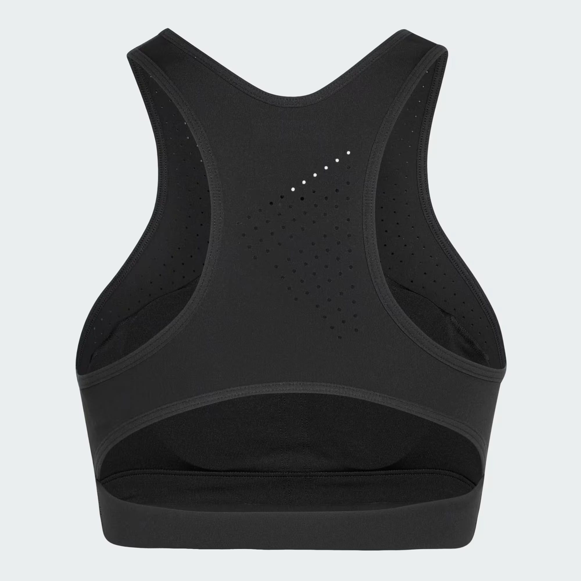  ÁO BRA NỮ ADIDAS TECH INTENSITY - KG4722 