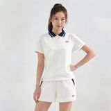  Quần short chun Nữ 361 W562624002B-2C 
