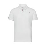  Áo polo Nam Le Coq Sportif - QR123ETS31-OWT0 