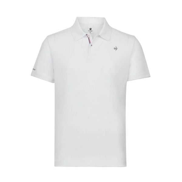  Áo polo Nam Le Coq Sportif - QR123ETS31-OWT0 