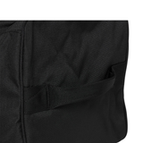  Túi Unisex Asics Duffle - 3033C346.001 