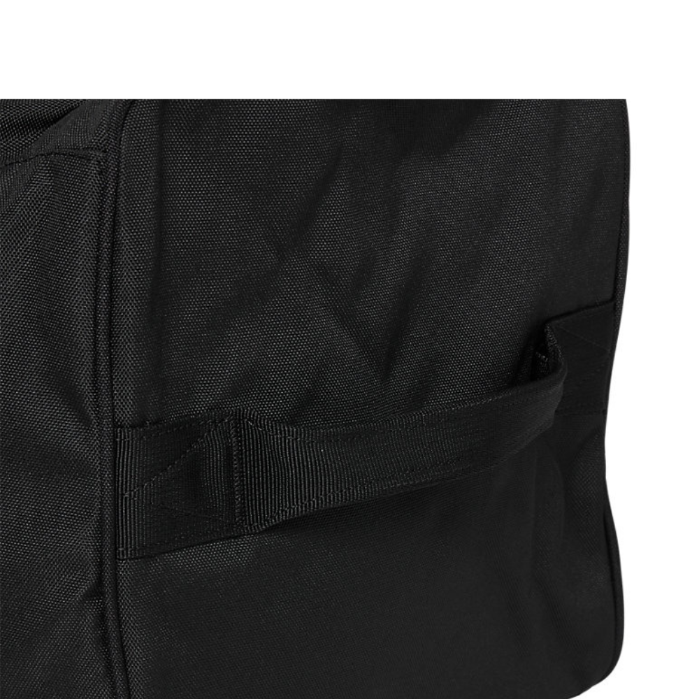  Túi Unisex Asics Duffle - 3033C346.001 