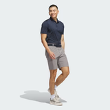 Quần short Nam golf adidas Ultimate365 Textured