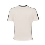  Áo T-shirt 361º Nữ W562619102-2C 