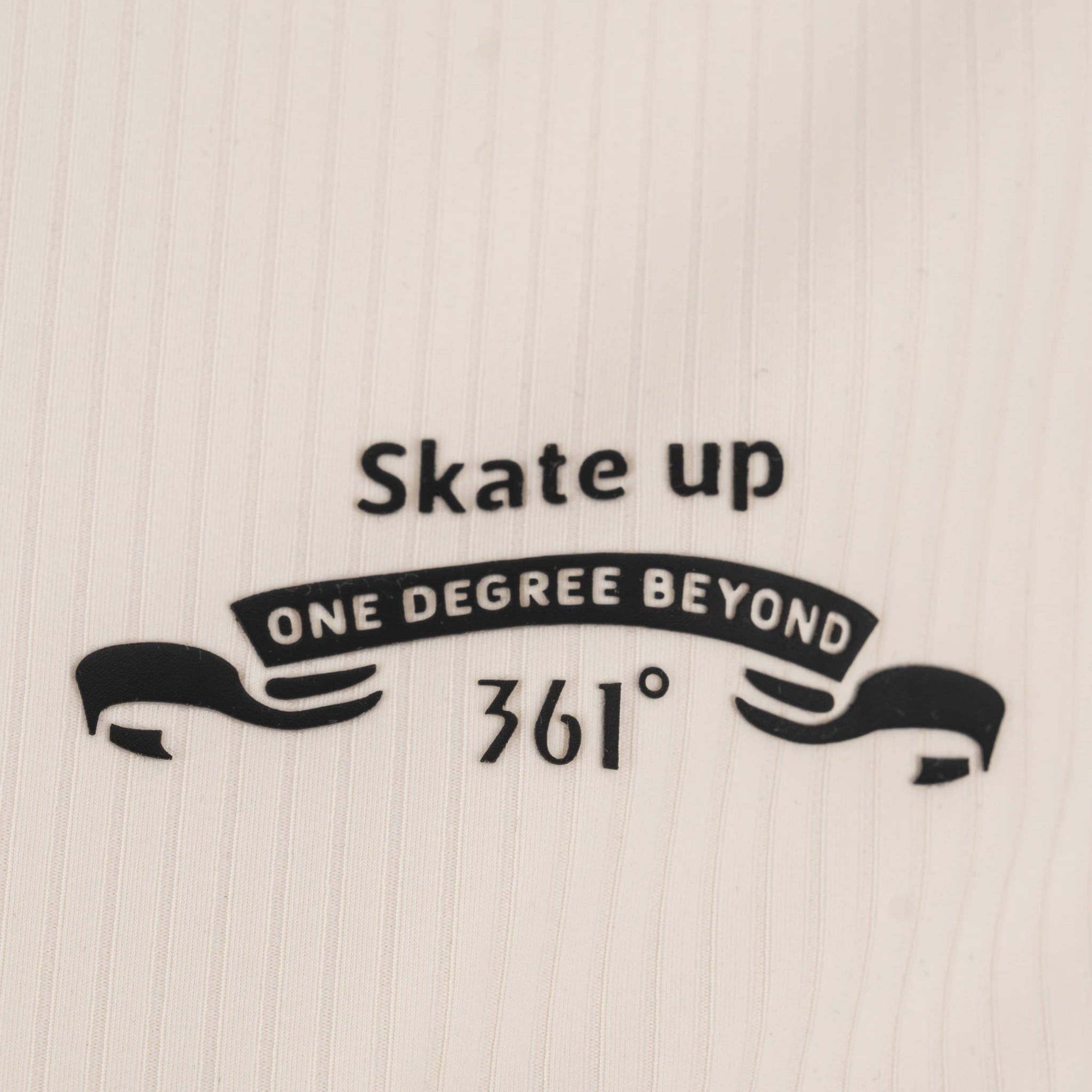  Áo T-shirt 361º Nữ W562619102-2C 