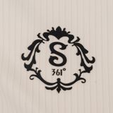  Áo T-shirt 361º Nữ W562619102-2C 