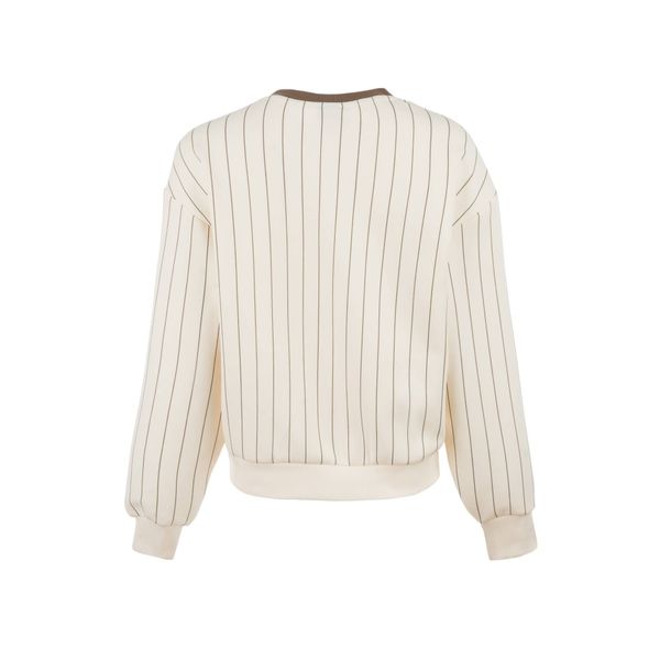  Áo nỉ 361º Nữ W562619815-1C 