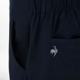  Quần dài Le Coq Sportif Nam LT6SLP32MV-NV00 