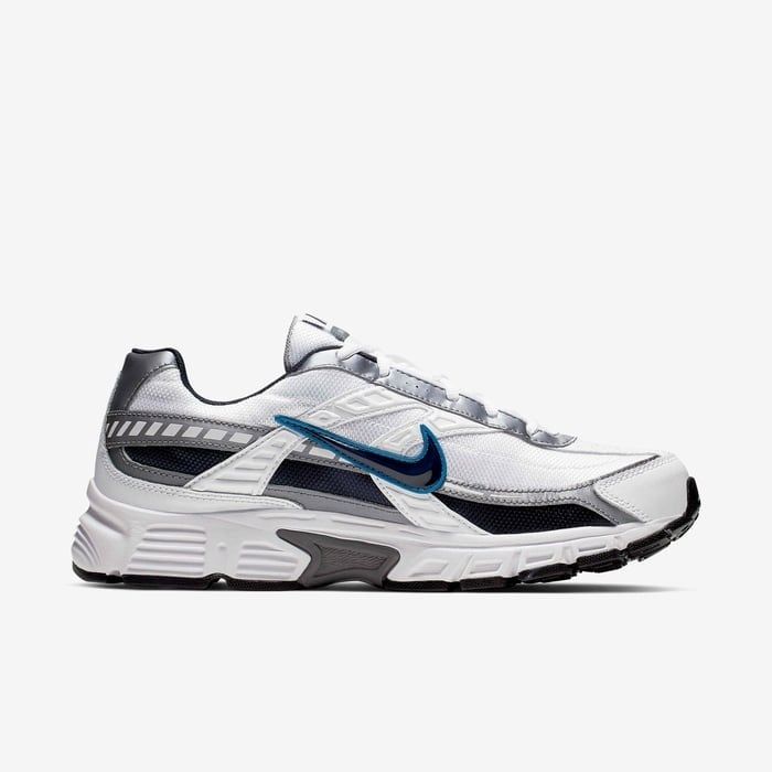  Giày thời trang Nike Initiator Nam 394055-101 