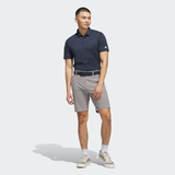 Quần short Nam golf adidas Ultimate365 Textured