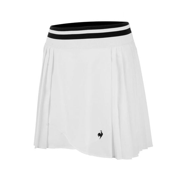  Chân váy Le Coq Sportif Nữ L262WCNRDS01-A04 