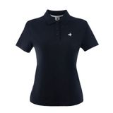  Áo polo Nữ Le Coq Sportif - L262WCNTOS01-B03 