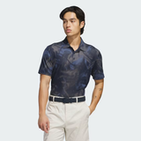 Áo Polo Nam golf adidas Ultimate365 Mesh