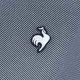  Áo T-shirt Nữ Le Coq Sportif - LN6SHT10LV-NV00 