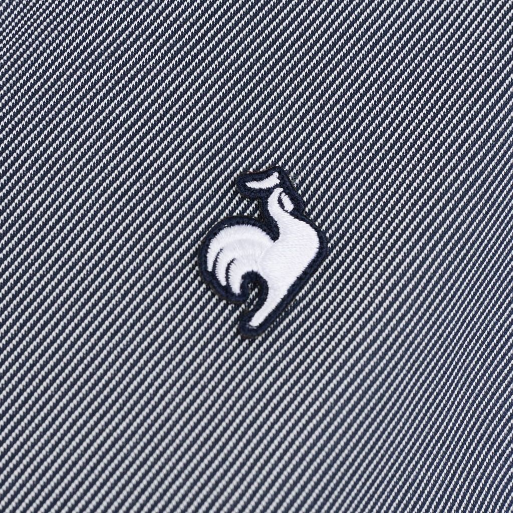  Áo T-shirt Nữ Le Coq Sportif - LN6SHT10LV-NV00 