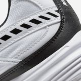  Giày Sneaker Nam Nike Initiator 394055-100 