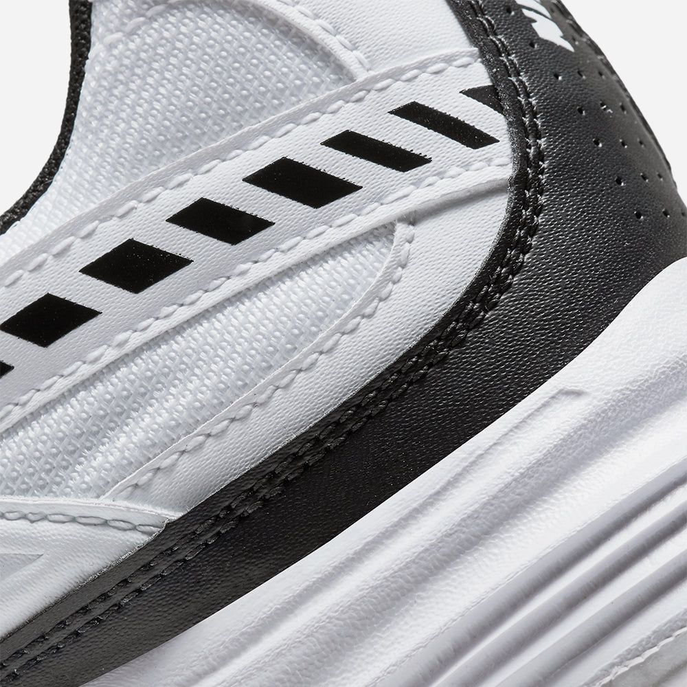  Giày Sneaker Nam Nike Initiator 394055-100 