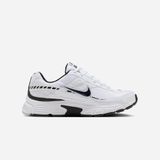  Giày Sneaker Nam Nike Initiator 394055-100 
