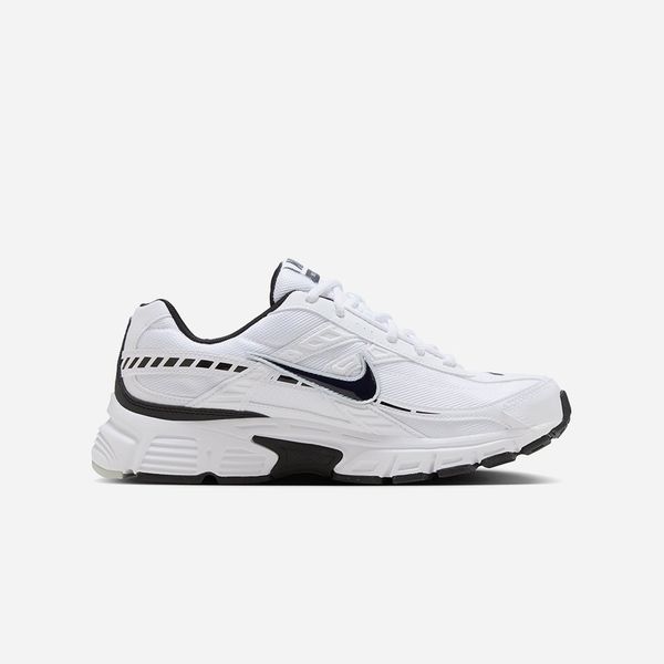  Giày Sneaker Nam Nike Initiator 394055-100 