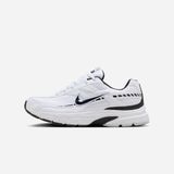  Giày Sneaker Nam Nike Initiator 394055-100 