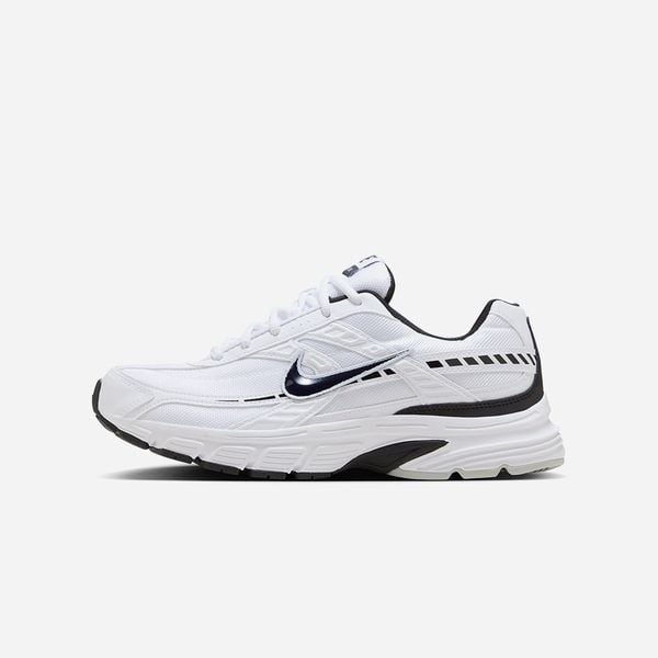 Giày Sneaker Nam Nike Initiator 394055-100 