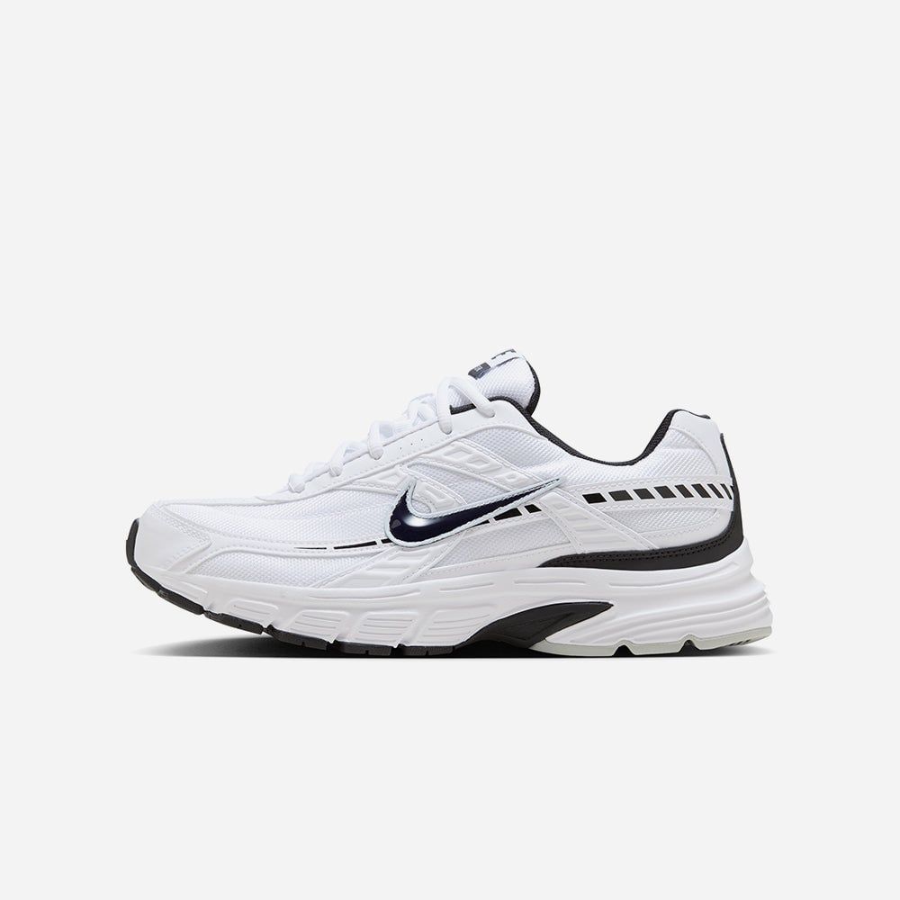  Giày Sneaker Nam Nike Initiator 394055-100 