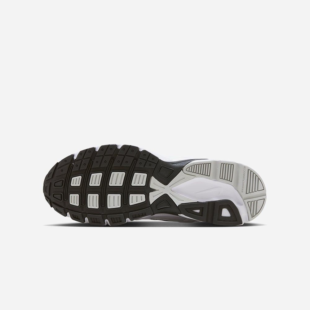  Giày Sneaker Nam Nike Initiator 394055-100 