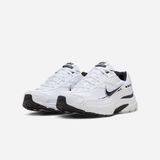  Giày Sneaker Nam Nike Initiator 394055-100 