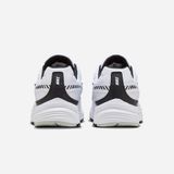  Giày Sneaker Nam Nike Initiator 394055-100 