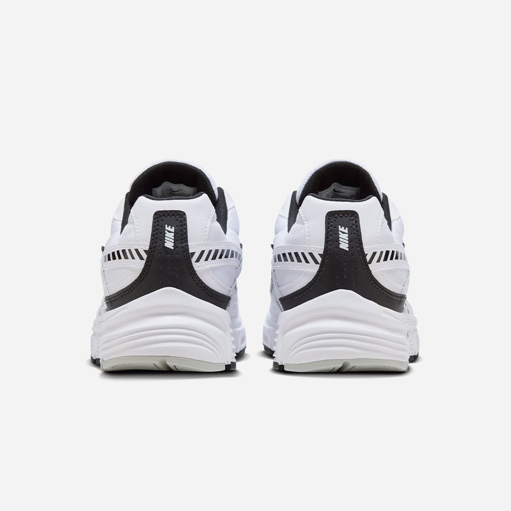  Giày Sneaker Nam Nike Initiator 394055-100 