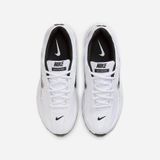  Giày Sneaker Nam Nike Initiator 394055-100 