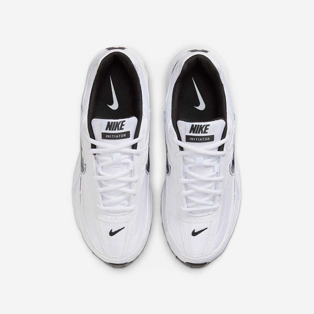  Giày Sneaker Nam Nike Initiator 394055-100 