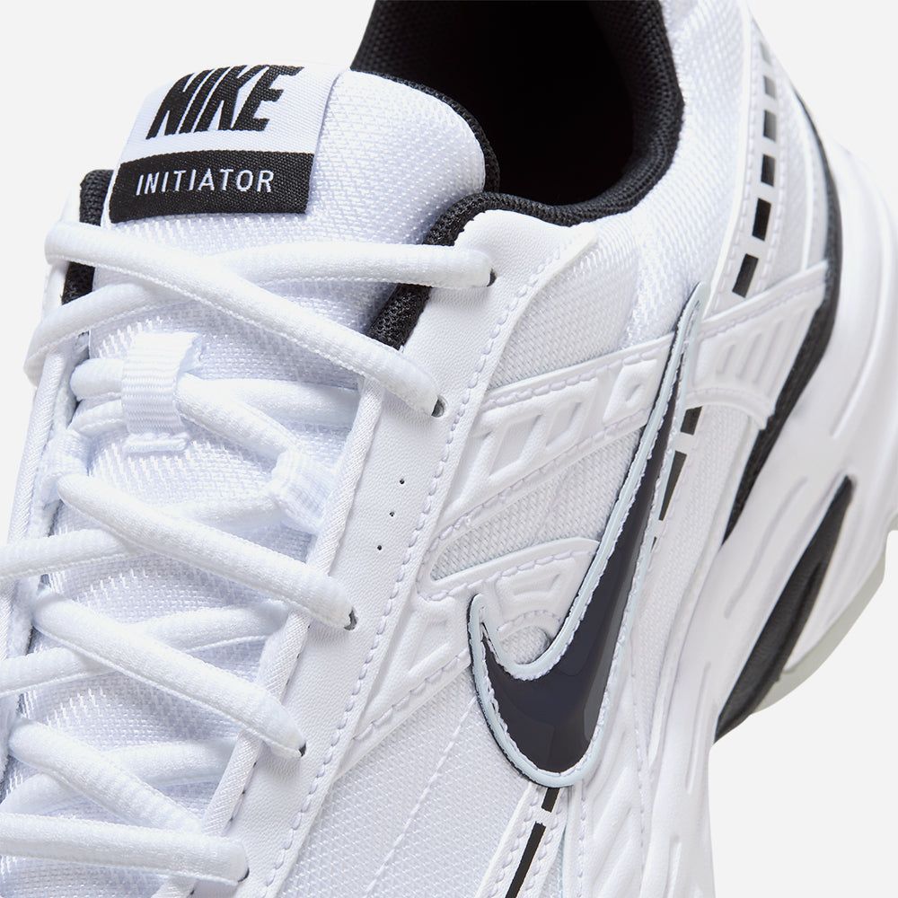  Giày Sneaker Nam Nike Initiator 394055-100 