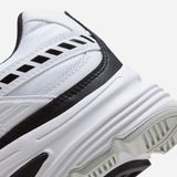  Giày Sneaker Nam Nike Initiator 394055-100 