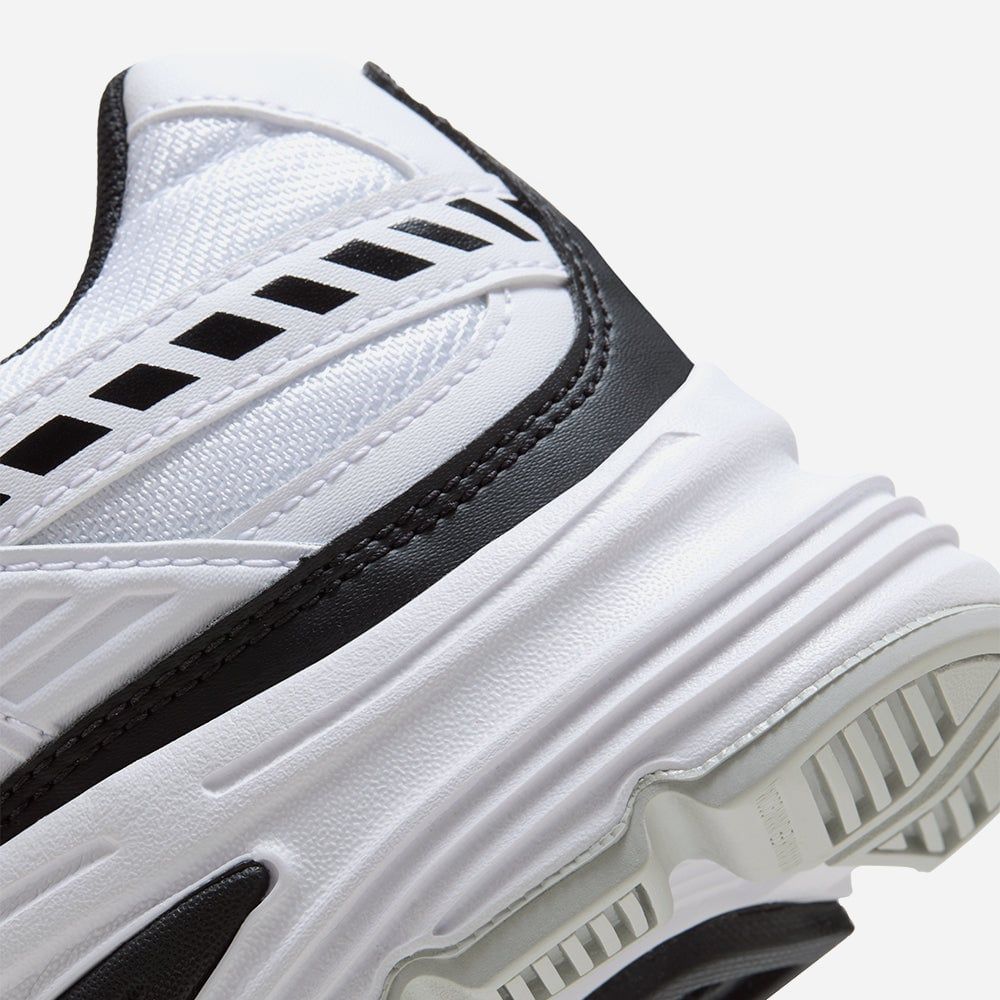  Giày Sneaker Nam Nike Initiator 394055-100 