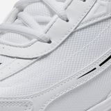  Giày Sneaker Nam Nike Initiator 394055-100 