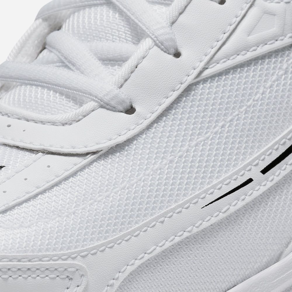  Giày Sneaker Nam Nike Initiator 394055-100 