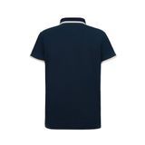  Áo polo Nữ Le Coq Sportif - LT6SHS40LV-NV00 