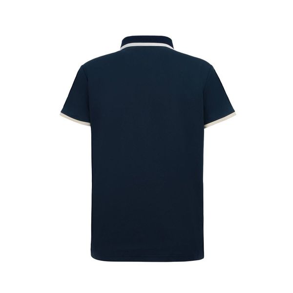  Áo polo Nữ Le Coq Sportif - LT6SHS40LV-NV00 