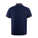  Áo Polo Le Coq Sportif Nam L262MCNTOS02-D13 