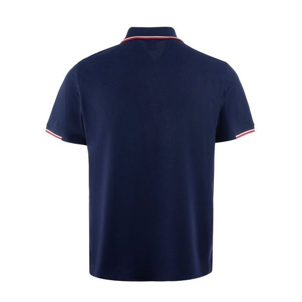  Áo Polo Le Coq Sportif Nam L262MCNTOS02-D13 
