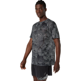  Áo Thun poly Nam ASICS - 2011D513.001 