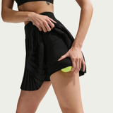  Váy Nike Dri-FIT Nữ Victory HV9952-010 