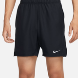  Quần short Nam NikeCourt Victory FD5381-010 