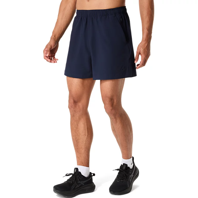  Quần short Nam ASICS - 2031F331.400 